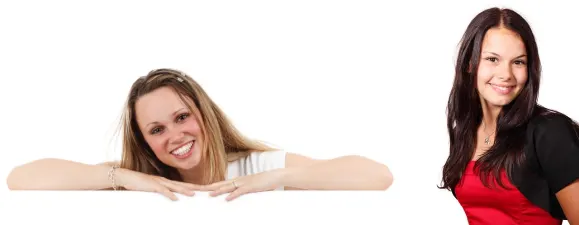 Casino Reels of Joy Suporte